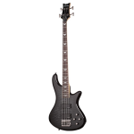 Schecter STILETTO EXTREME-4-STBK STILETTO EXTREME