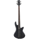 Schecter STILETTO STUDIO-4-STBLS STILETTO STUDIO