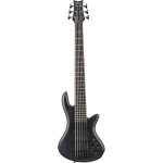 Schecter STILETTO STUDIO-6-STBLS STILETTO STUDIO