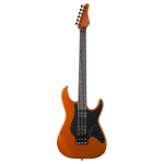 Schecter SUN VALLEY SUPER SHREDDER-FR-LOR SUN VALLEY SUPER SHREDDER
