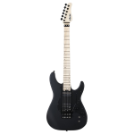 Schecter SUN VALLEY SUPER SHREDDER-FR-S-SBK SUN VALLEY SUPER SHREDDER
