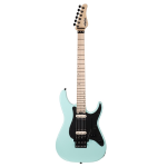 Schecter SUN VALLEY SUPER SHREDDER-FR-SFG SUN VALLEY SUPER SHREDDER