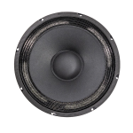 Warwick Woofer Gnome 10 4 Ohms Altoparlante Warwick 10"