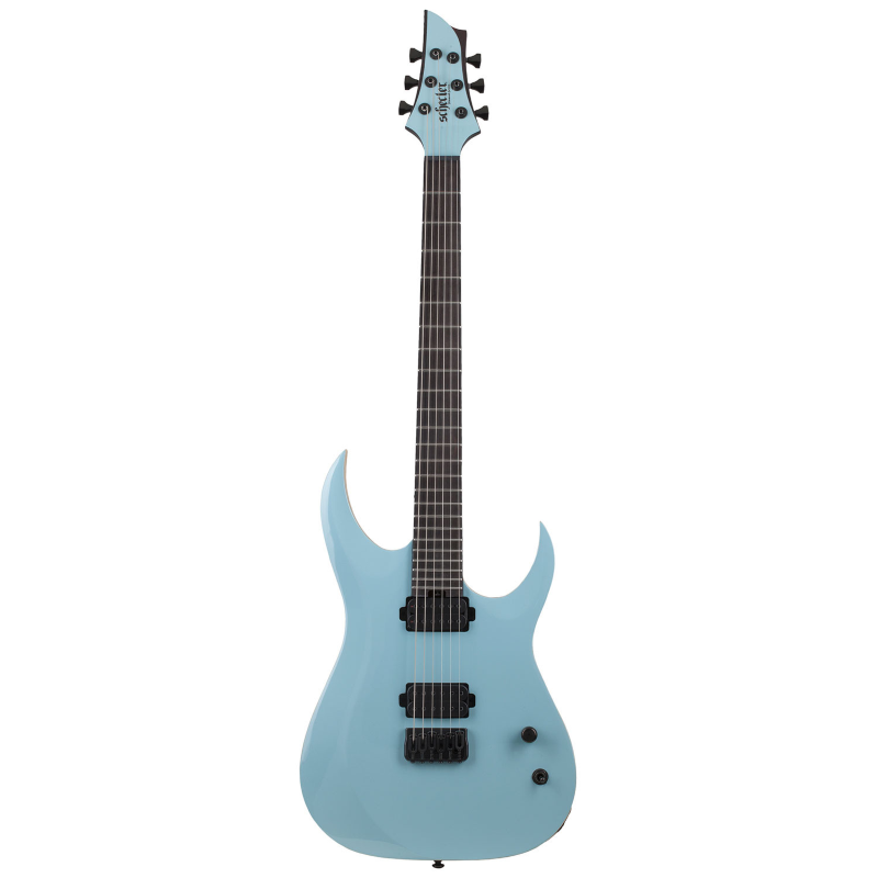 Schecter JOHN BROWNE TAO-6-AZ JOHN BROWNE SIGNATURE TAO