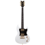 Schecter ZV H6LLYW66D ZACKY VENGEANCE SIGNATURE H6LLYW66D