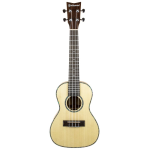 Goldwood Montagna Ukulele Concerto Ukulele concerto
