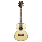 Goldwood Montagna Ukulele Tenore Ukulele tenore