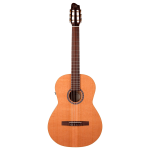 Godin Guitars Etude Clasica II ETUDE CLASICA II