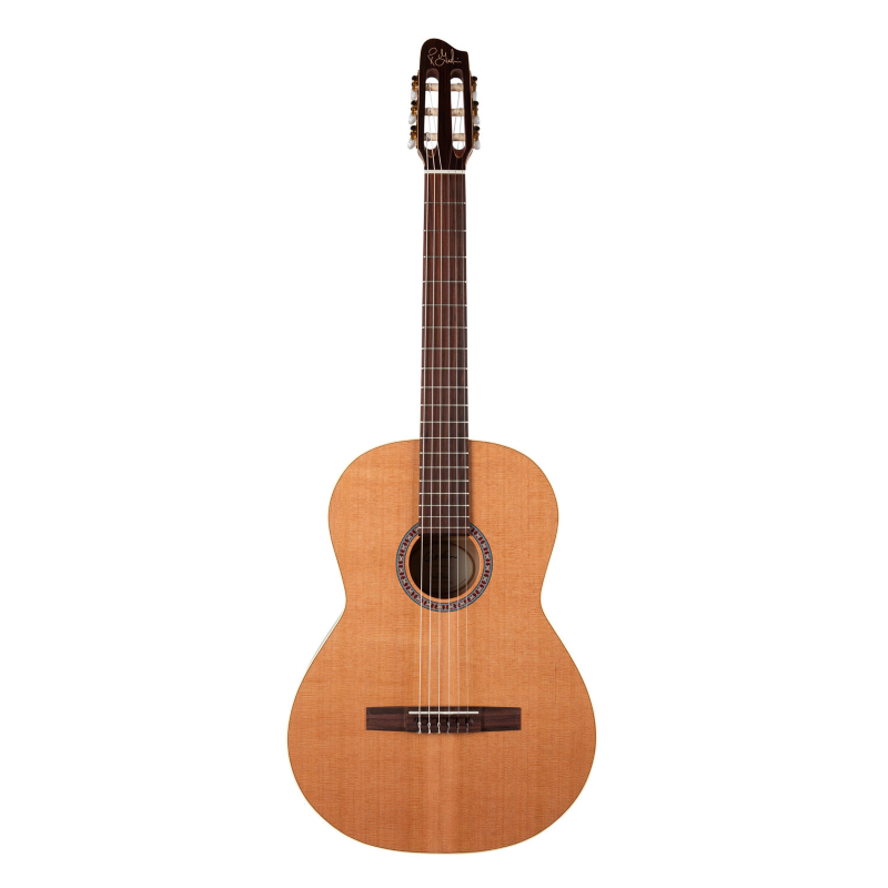 Godin Guitars Etude ETUDE