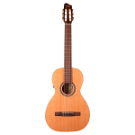 Godin Guitars Motif Clasica II MOTIF CLASICA II