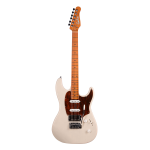 Godin Guitars Session T-Pro Ozark Cream MN SESSION T
