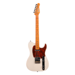 Godin Guitars Stadium Pro Ozark Cream MN STADIUM PRO OZARK CREAM MN