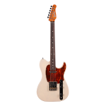 Godin Guitars Stadium Pro Ozark Cream RN STADIUM PRO OZARK CREAM RN