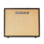 Blackstar DEBUT 100R 1X12 COMBO - BLACK