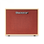 Blackstar DEBUT 100R 1X12 COMBO - CREAM