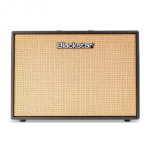 Blackstar DEBUT 100R 2X12 COMBO - BLACK