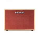 Blackstar DEBUT 100R 2X12 COMBO - CREAM