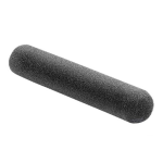 Audio Technica AT8135
