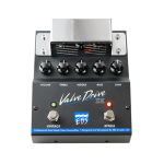 EBS EBS-VDI - ValveDrive DI EBS