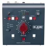 Heritage Audio RAM1000 Controller per Monitor da Studio