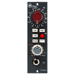 Heritage Audio HA73JR II Preamplificatore per Microfono Serie 500