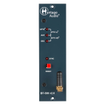 Heritage Audio BT500 Ricevitore Streaming Audio Bluetooth per Moduli Serie 800