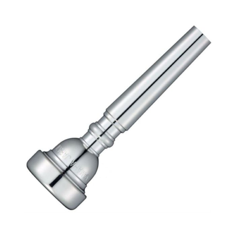 Yamaha 15B4 Bocchino per Tromba
