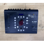 Heritage Audio RAM2000 Monitor Controller EX DEMO