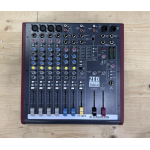 usato Allen & Heath ZED 10 FX Mixer USB 10 Canali con Effetti