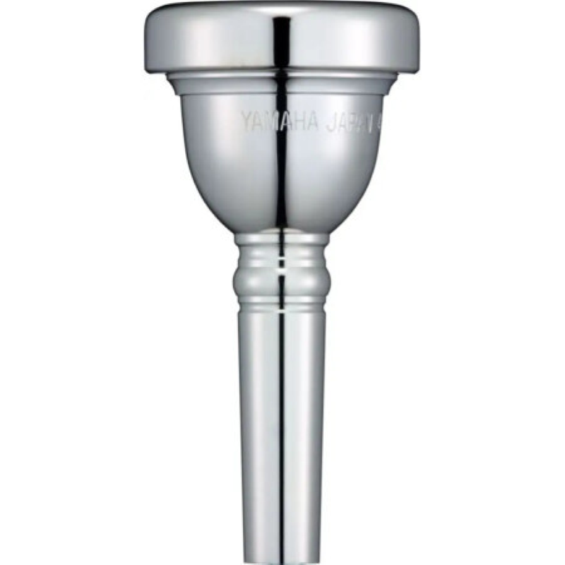 Yamaha 45A S Bocchini per Trombone a Penna Stretta