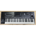 usato Korg PA3X-61 Arranger 61 Tasti