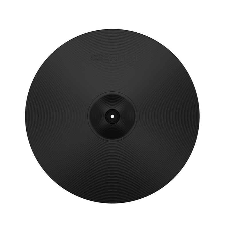 usato Roland TD50KV Batteria + Trigger Pad KD140BC + Stand MDS50KV + Drum Kit TD50DP e TD50KVA 