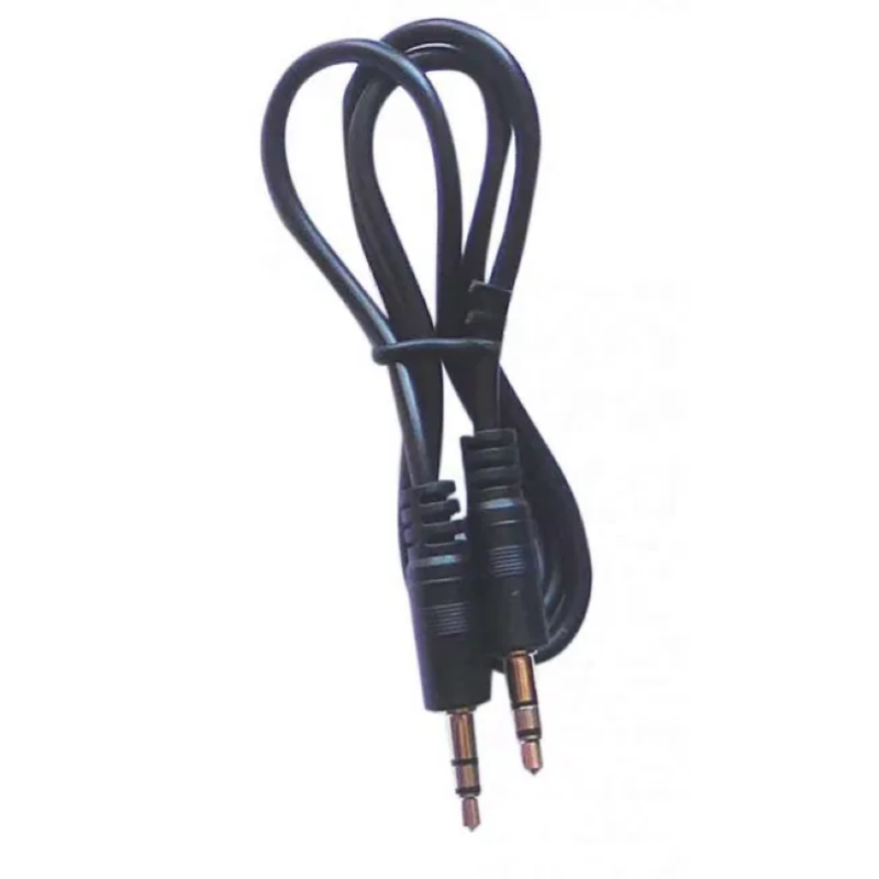 Audio design BT-900 Cuffia Bluetooth con lettore Micro SD e cavo