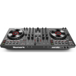 Numark NS 4 FX Controller 4 Canali per DJ