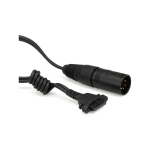 SENNHEISER Cable II X5 Cavo