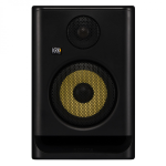 KRK Rokit RP5G5 Monitor da Studio 5" Nero