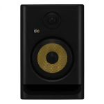 KRK Rokit RP7G5 Monitor da Studio 7" Nero