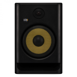 KRK Rokit RP8G5 Monitor da Studio 8" Nero