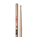 Vic Firth AJ1 - Bacchette American Jazz