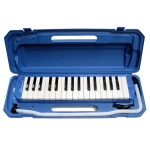 MELODICA DIAMOND QM 32A Tasti Fa-Do