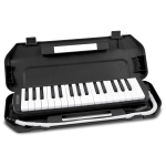 Bontempi Melodica 32 note Fa-Do  -  3250B