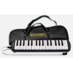 Bontempi Melodica 32 note Fa-Do  -  3250