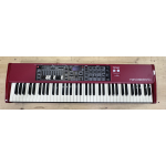 usato Nord Electro 5D 73 Stage Piano Synth 73 Tasti Semipesati