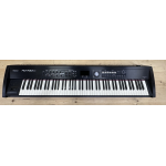 usato Roland RD700NX Pianoforte Digitale 88 Tasti