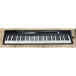 usato E-Chord SP1 Pianoforte Digitale 88 Tasti Nero