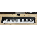 usato Soundmy Pianoforte Digitale 88 Tasti