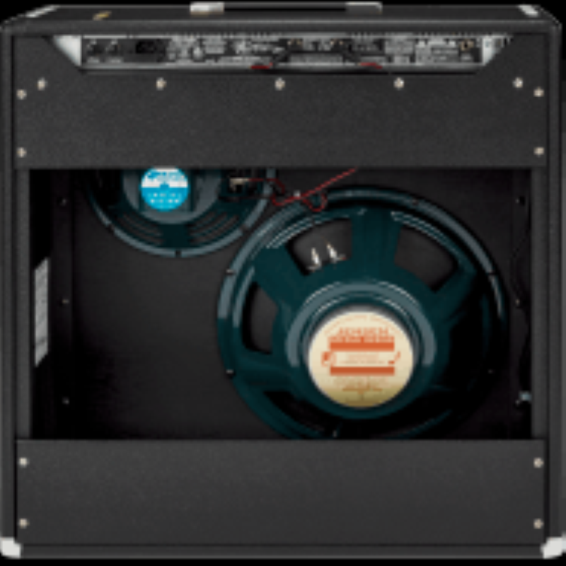 Fender Jack White Panoverb, 230V EU