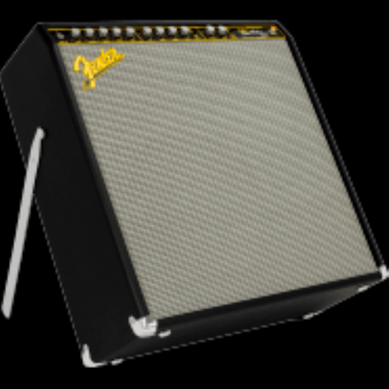 Fender Jack White Panoverb, 230V EU