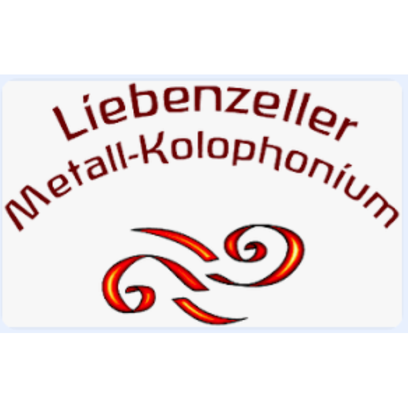 Liebenzeller AUREOL Polish e Cleaner, Detergente / Lucidante