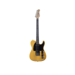 Eko Guitars TL-300 Butterscotch